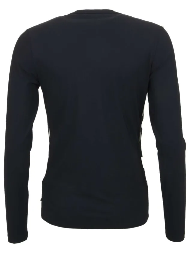 detoiles_casiop_shirts_cl_1.webp d'Etoiles Casiopé shirts CLUB 22501 Black