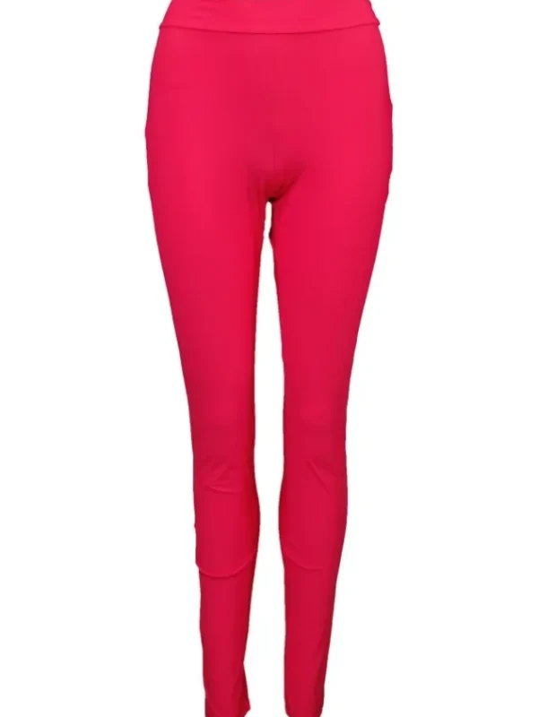 d'Etoiles Casiopé trousers BERAS 22302 Red