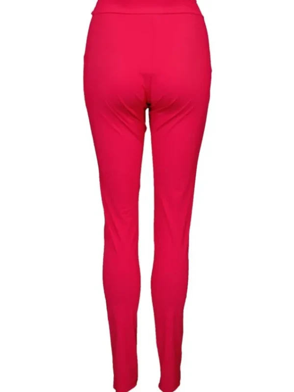d'Etoiles Casiopé trousers BERAS 22302 Red