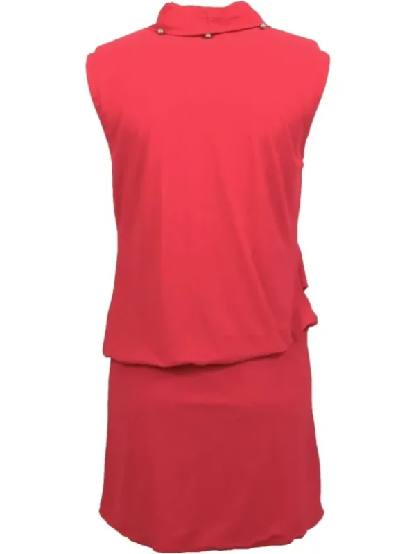 d'Etoiles Casiopé tunics AZUR 22340 Red