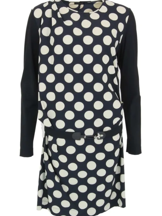 detoiles_casiop_tunics_ca_0.webp d'Etoiles Casiopé tunics CASTEL 22533 Black