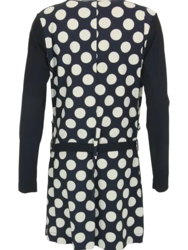 d'Etoiles Casiopé tunics CASTEL 22533 Black