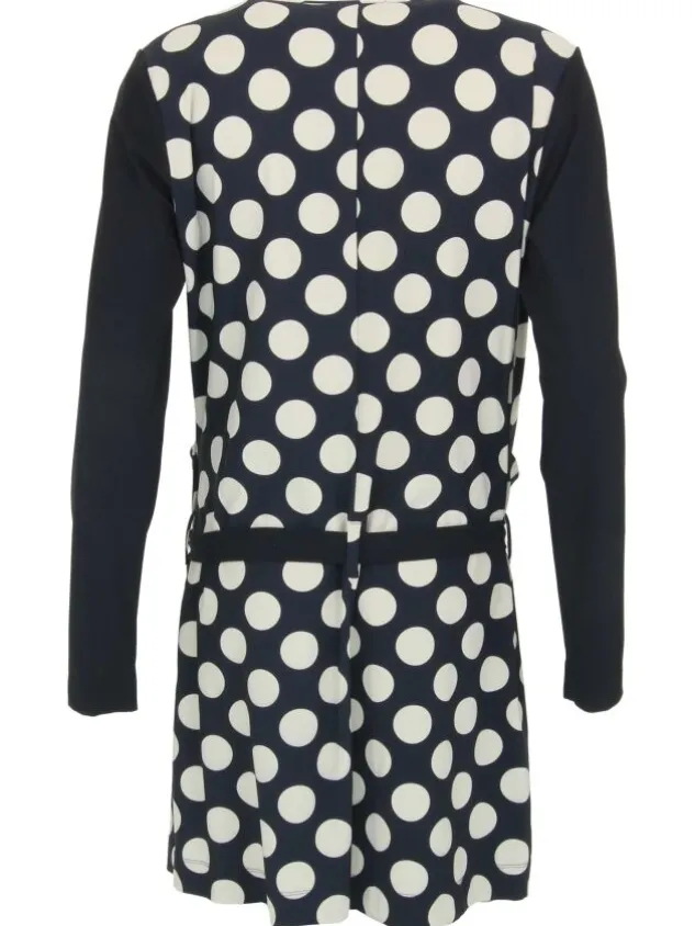 detoiles_casiop_tunics_ca_1.webp d'Etoiles Casiopé tunics CASTEL 22533 Black