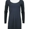 d'Etoiles Casiopé tunics VASIAS 23160 Black
