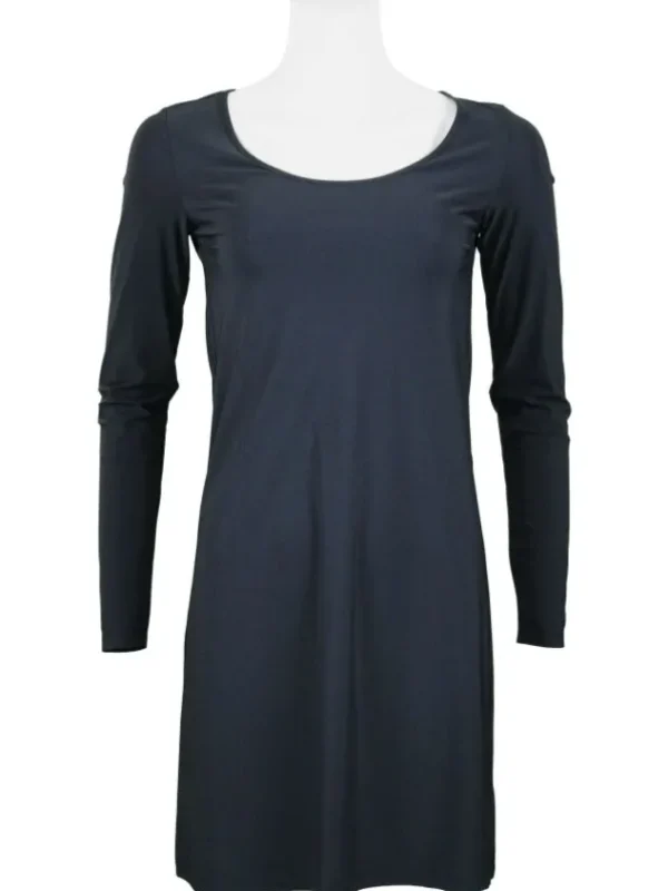 d'Etoiles Casiopé tunics VASIAS 23160 Black