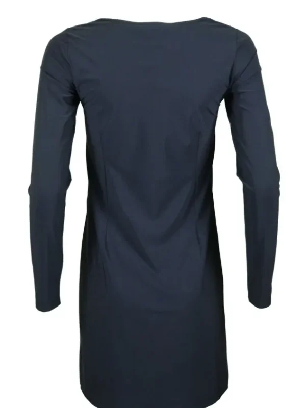 d'Etoiles Casiopé tunics VASIAS 23160 Black