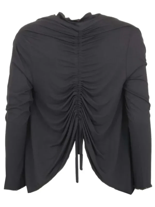 d'Etoiles Casiopé vests IORA 20732 Brown