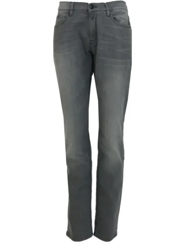 Deyk jeans 97-6030 MEL Grey