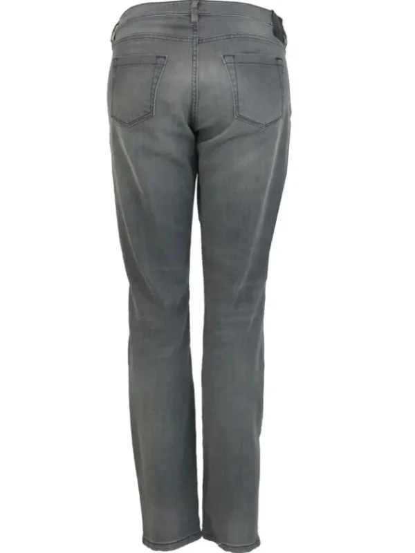 Deyk jeans 97-6030 MEL Grey
