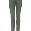 Deyk trousers 97.1820 LOU DEPOT Grey