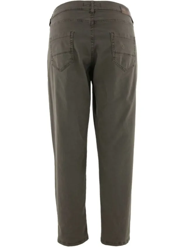 deyk_trousers__megan_gree_1.webp Deyk trousers 98-1850 MEGAN Green