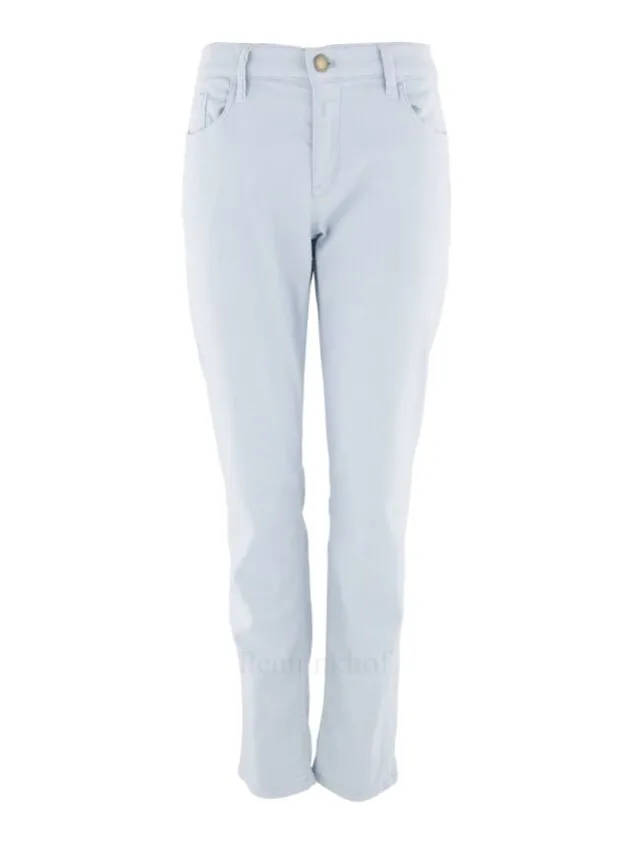 deyk_trousers__mel_blue_0.webp Deyk trousers 98-1120 MEL Blue