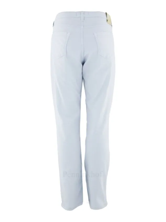 deyk_trousers__mel_blue_1.webp Deyk trousers 98-1120 MEL Blue