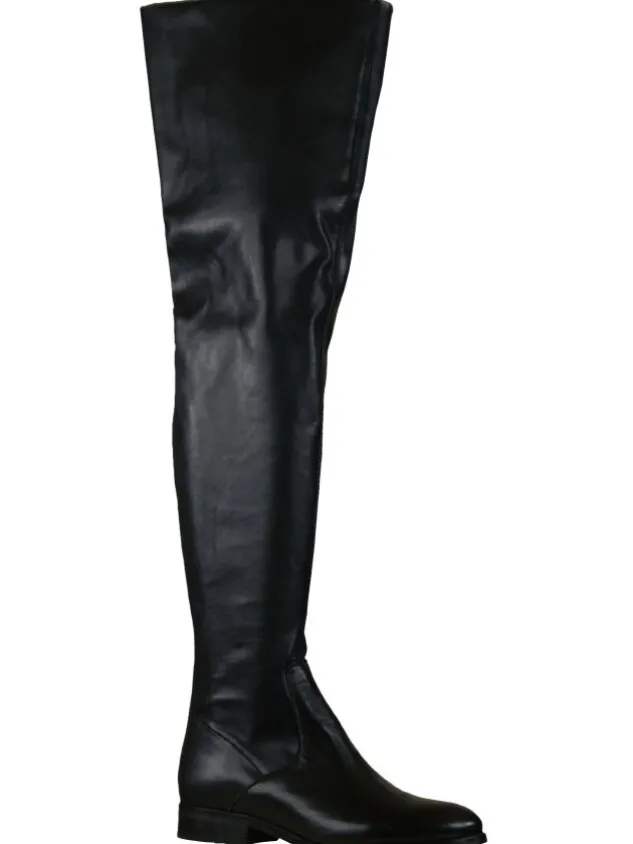 dmn_boots__black_0.webp Dmn boots 330 Black