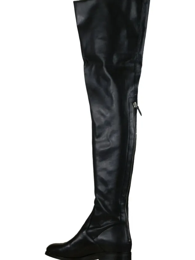 dmn_boots__black_1.webp Dmn boots 330 Black