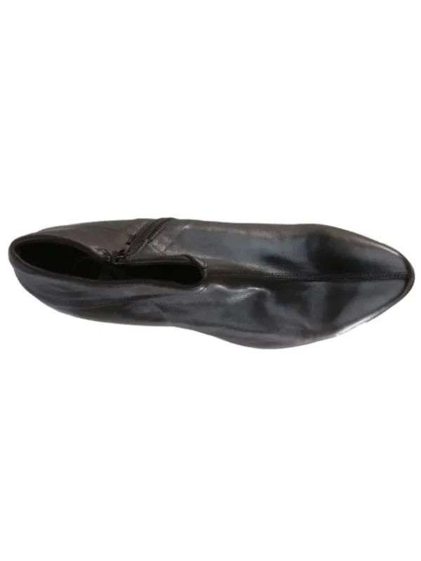 Donna Carolina loafers 6.094.494_016 Brown
