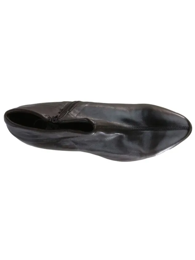 donna_carolina_loafers____2.webp Donna Carolina loafers 6.094.494_016 Brown