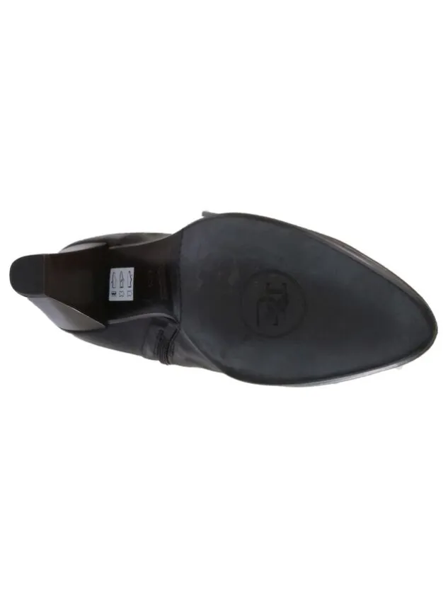 donna_carolina_loafers____3.webp Donna Carolina loafers 6.094.494_016 Brown