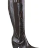 Dyva boots 30594 Brown