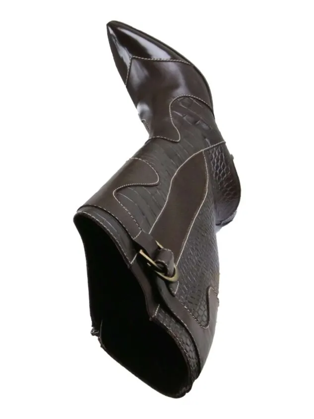 dyva_boots__brown_2.webp Dyva boots 30594 Brown