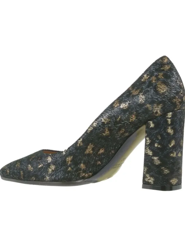dyva_pumps__black_1-2.webp Dyva pumps 5850 Black