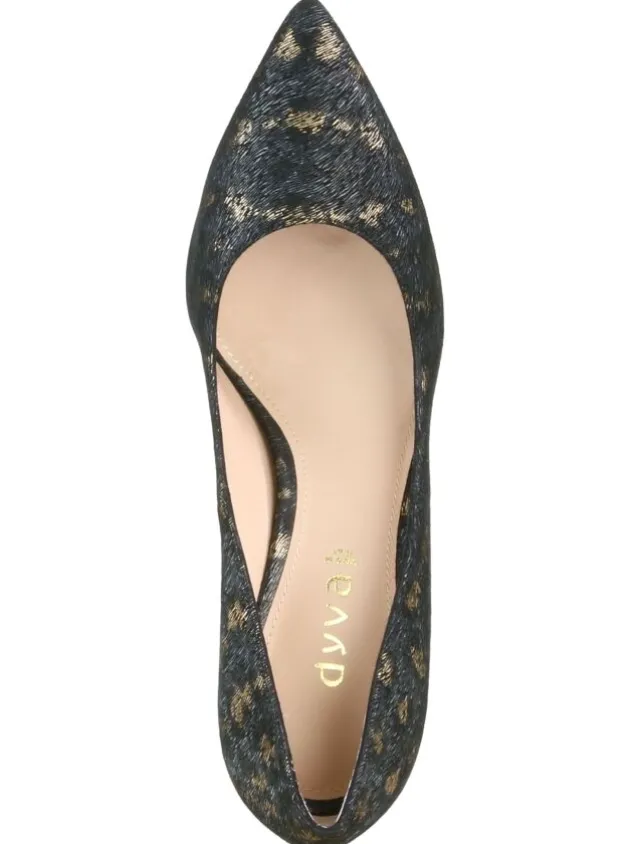dyva_pumps__black_2-2.webp Dyva pumps 5850 Black