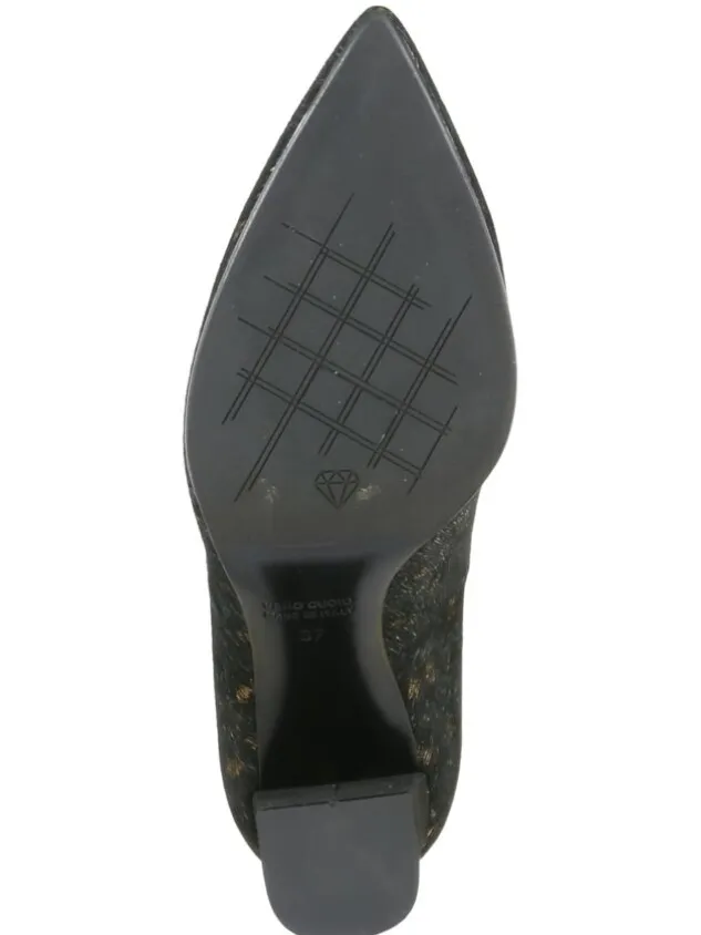 dyva_pumps__black_3-2.webp Dyva pumps 5850 Black