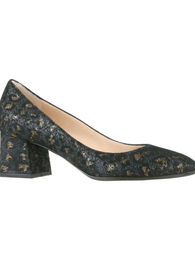 dyva_pumps__blue_0.webp Dyva pumps 5520 Blue