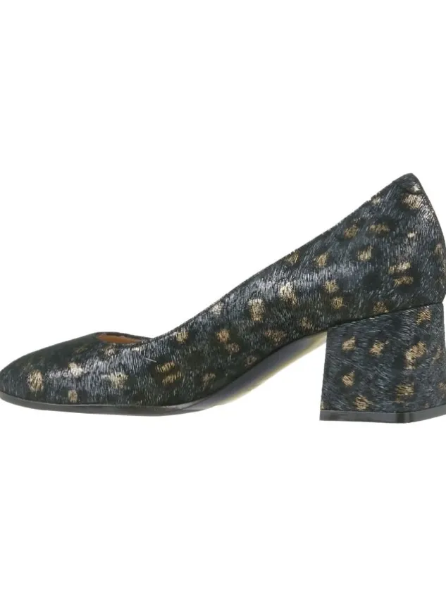 dyva_pumps__blue_1.webp Dyva pumps 5520 Blue