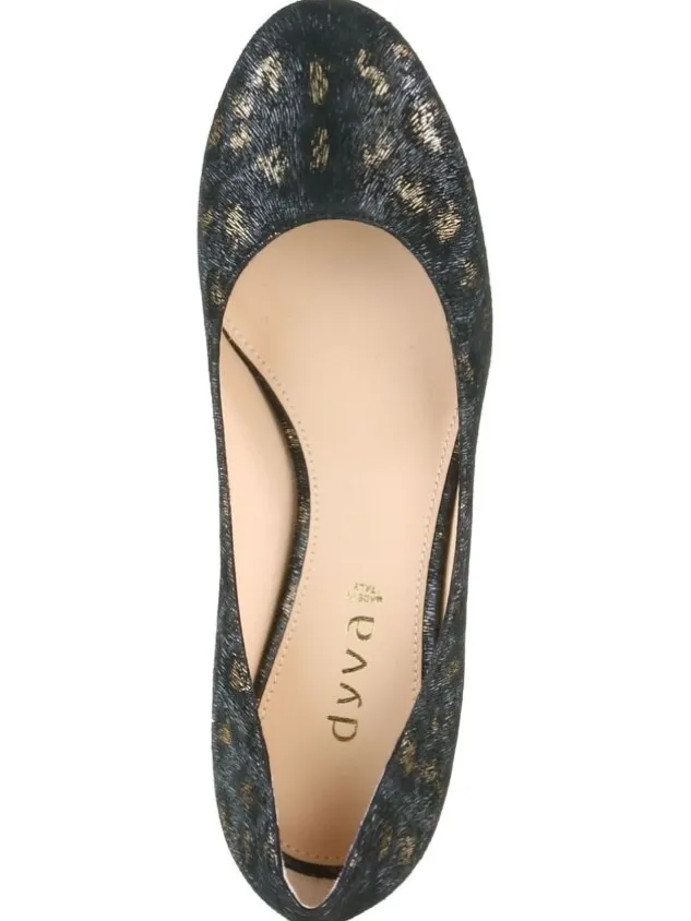 dyva_pumps__blue_2.webp Dyva pumps 5520 Blue