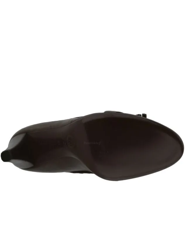 dyva_pumps__brown_3.webp Dyva pumps 6267151 Brown