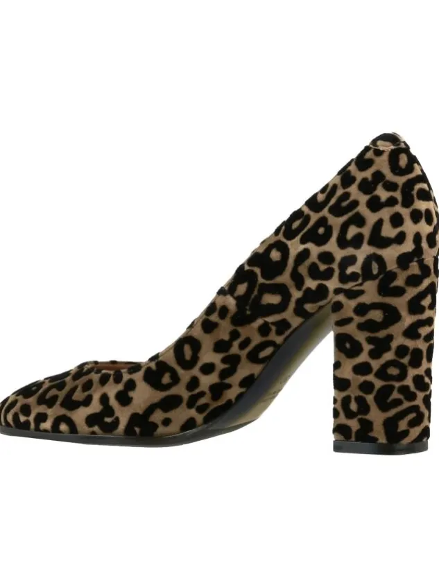 dyva_pumps__cognac_1.webp Dyva pumps 5820 Cognac