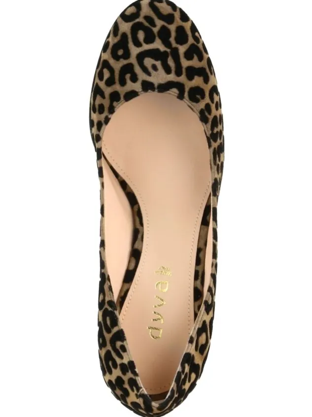 dyva_pumps__cognac_2.webp Dyva pumps 5820 Cognac