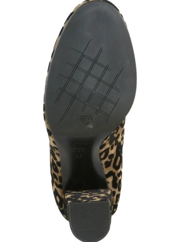 dyva_pumps__cognac_3.webp Dyva pumps 5820 Cognac