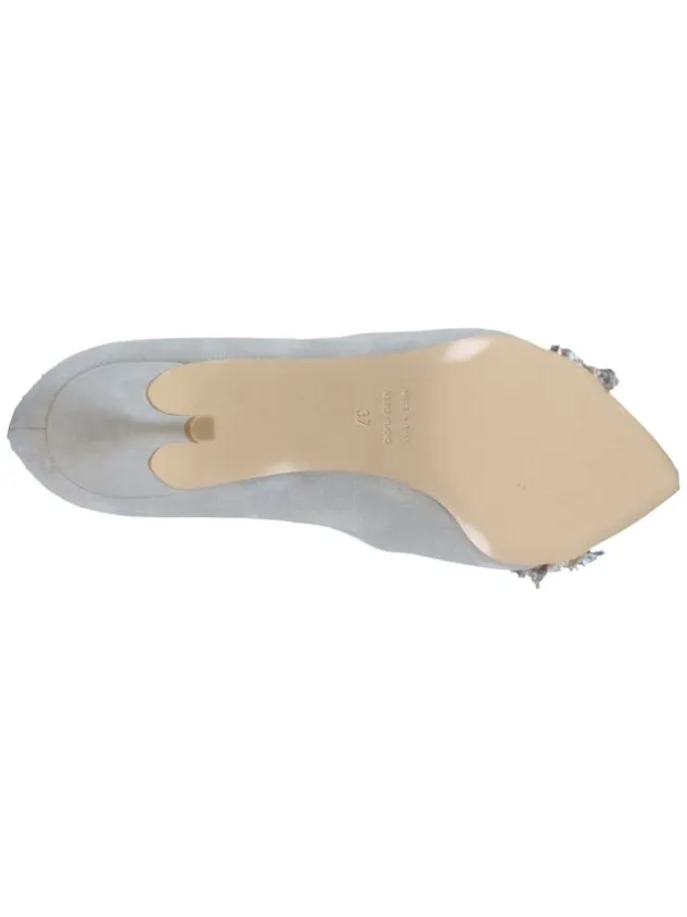 dyva_pumps__grey_3.webp Dyva pumps 8815 Grey