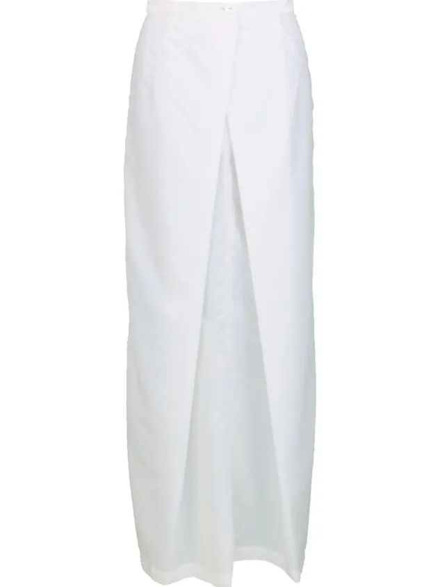 edue_skirts__white_0.webp E...due skirts 5088 White