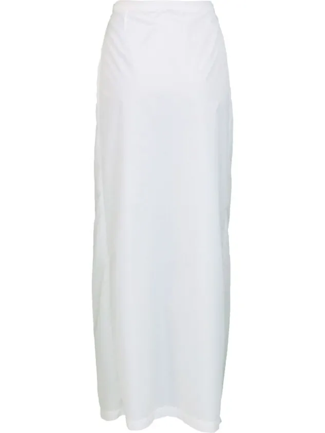 edue_skirts__white_1.webp E...due skirts 5088 White