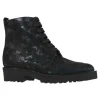 Evaluna ankle boots 1804 Black