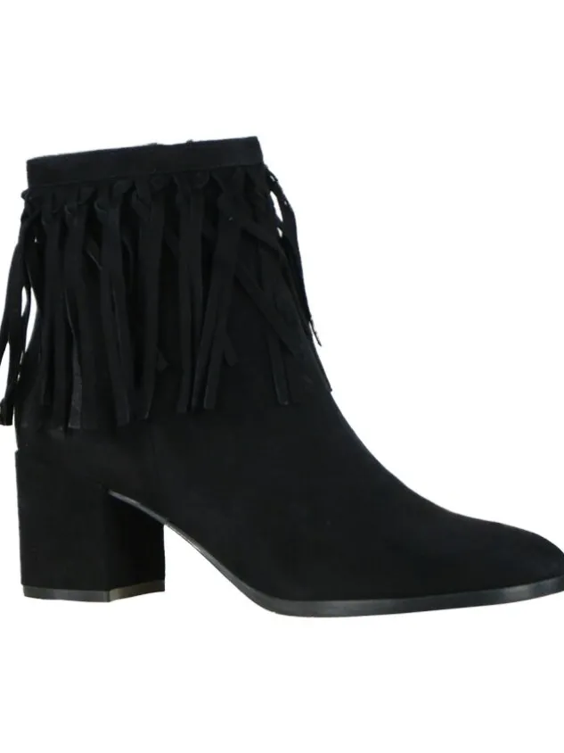 evaluna_ankle_boots__blac_0-8.webp Evaluna ankle boots 9304 Black