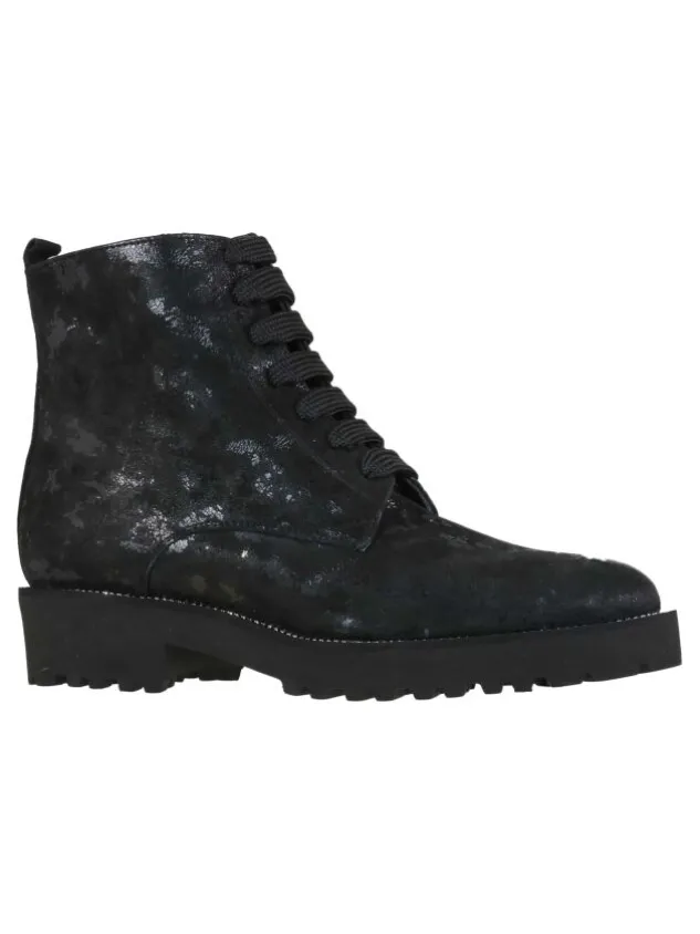 evaluna_ankle_boots__blac_0.webp Evaluna ankle boots 1804 Black