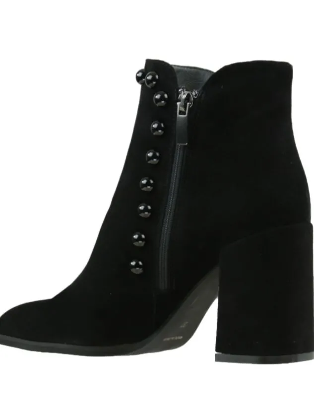 evaluna_ankle_boots__blac_1-3.webp Evaluna ankle boots 9336 Black