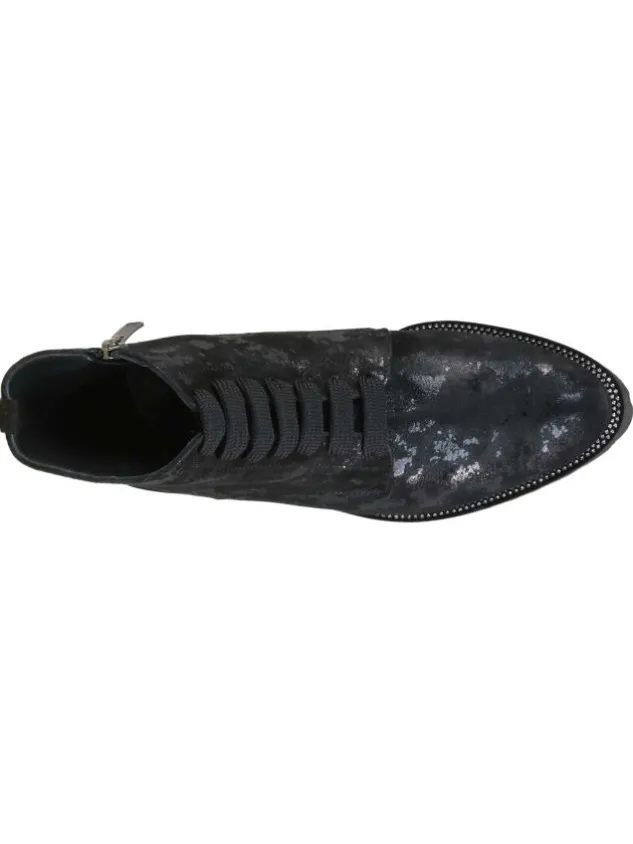 evaluna_ankle_boots__blac_2.webp Evaluna ankle boots 1804 Black