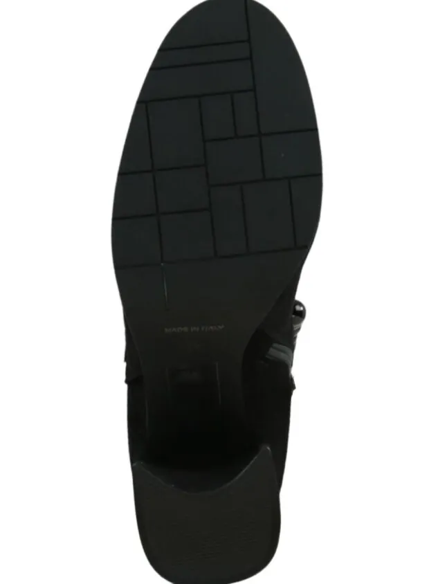 evaluna_ankle_boots__blac_3-3.webp Evaluna ankle boots 9336 Black