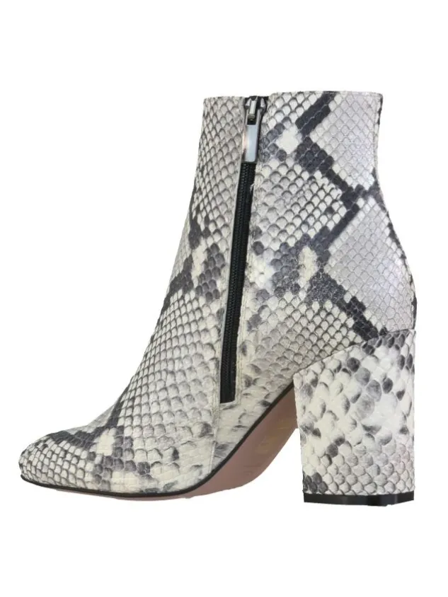evaluna_ankle_boots__taup_1.webp Evaluna ankle boots 9302 Taupe