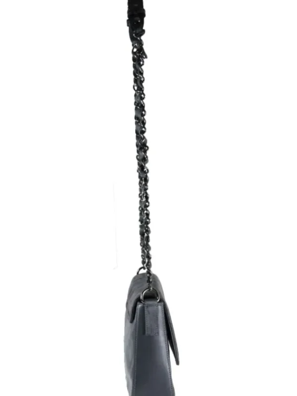Evaluna bags B01 Grey