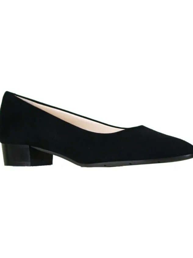 evaluna_loafers__black_0.webp Evaluna loafers 361 Black