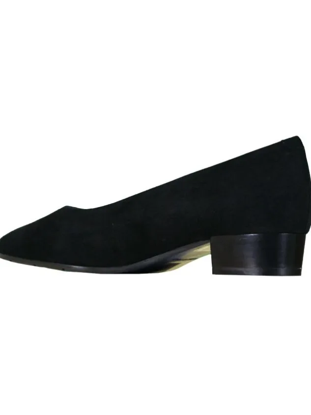 evaluna_loafers__black_2.webp Evaluna loafers 361 Black