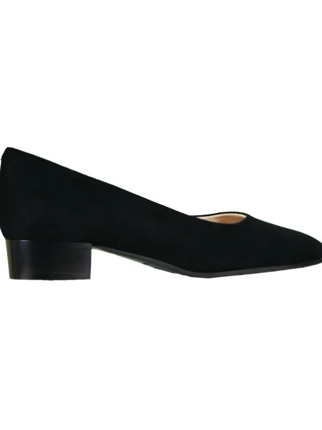 evaluna_loafers__black_3.webp Evaluna loafers 361 Black