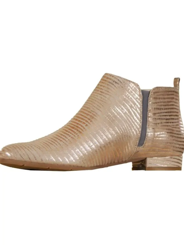 evaluna_loafers__copper_1.webp Evaluna loafers 4258 Copper