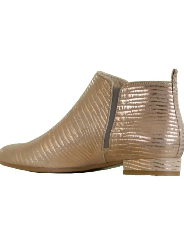 evaluna_loafers__copper_2.webp Evaluna loafers 4258 Copper
